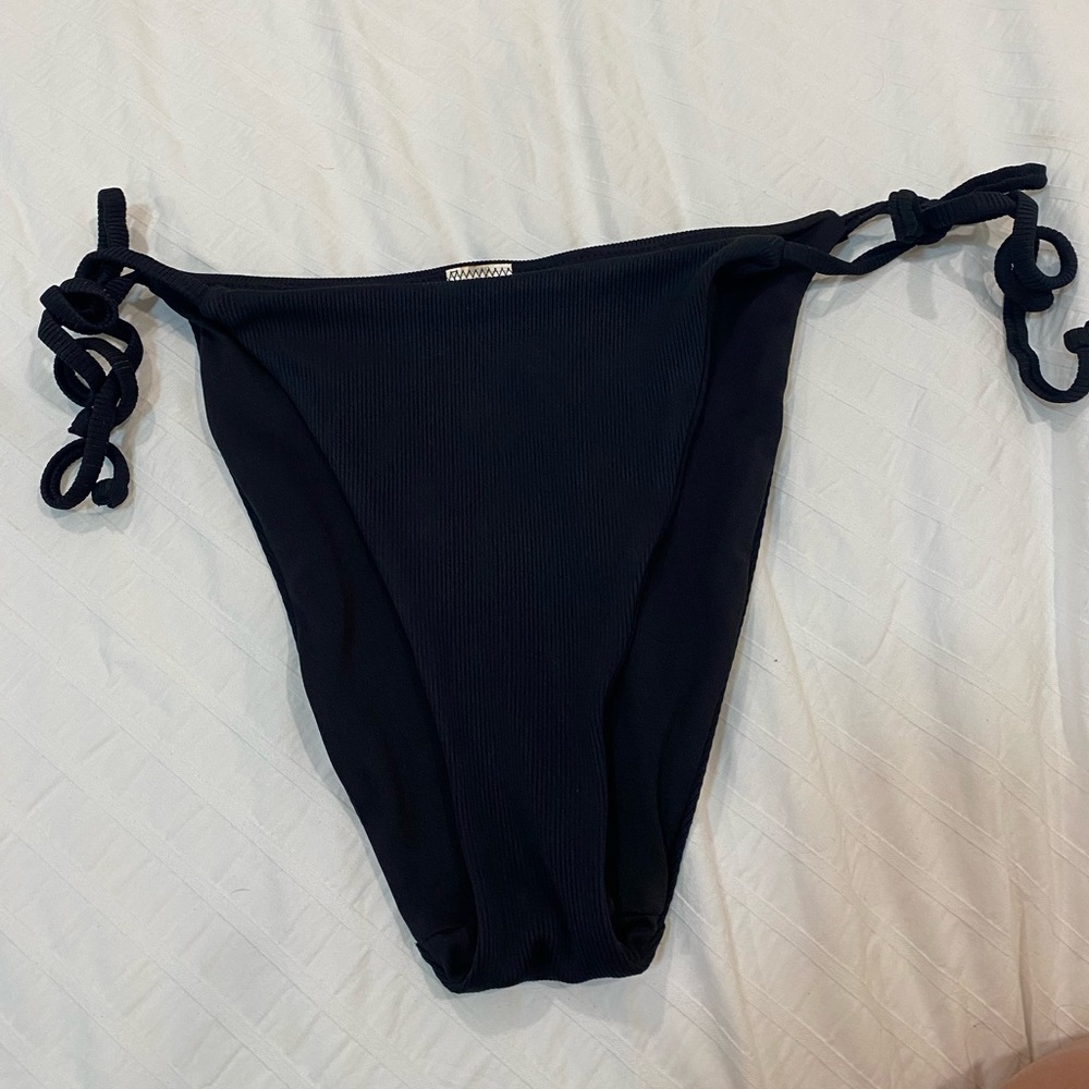 F21 Bikini Bottoms